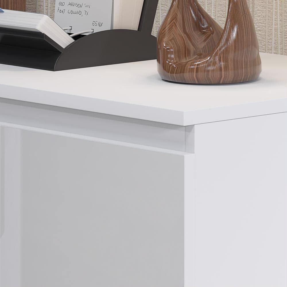 lexa table