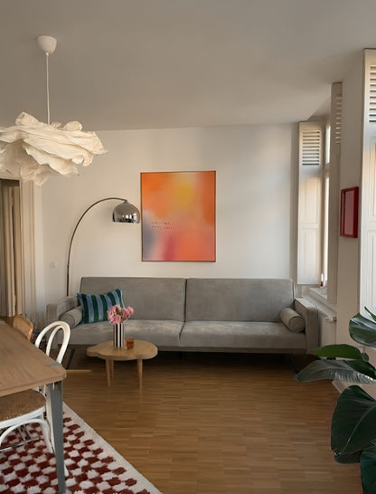 Orlina Sofa Bed