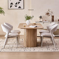 Maison Dining Table