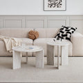 Twin Coffee Table