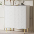 Sideboard cabinet