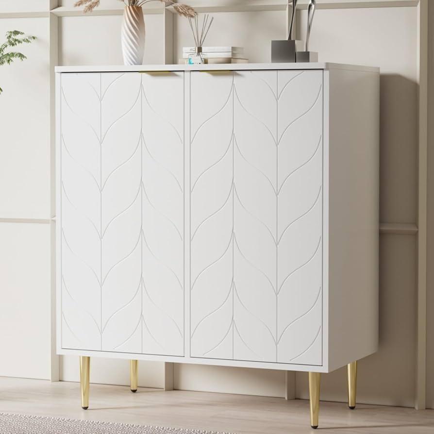 Sideboard cabinet
