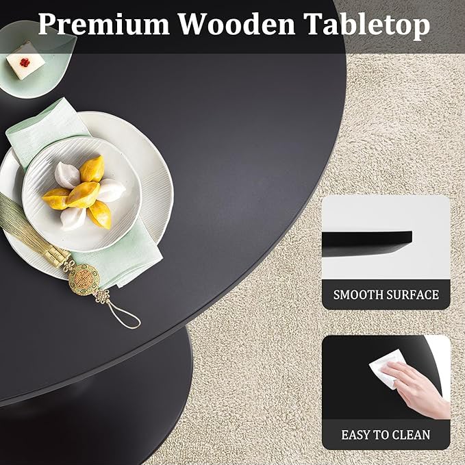 Legacy Dining Table