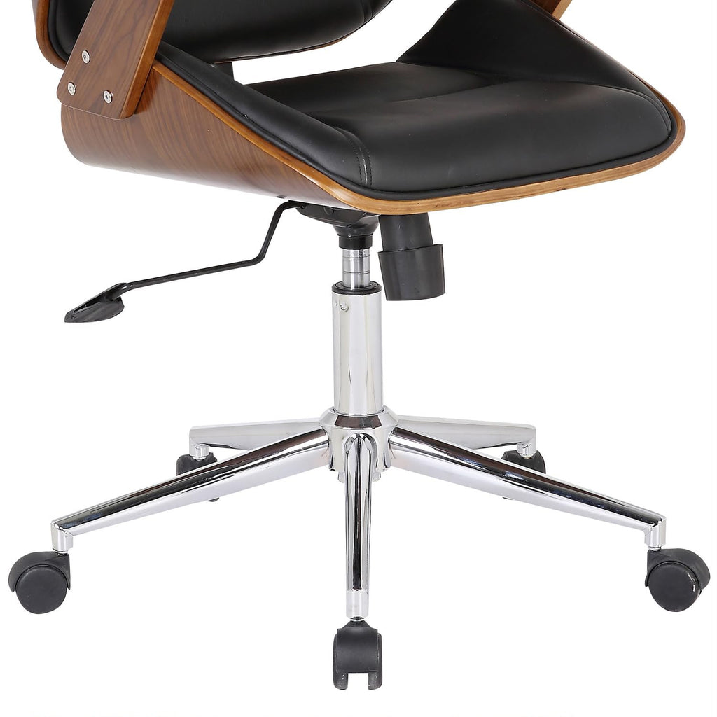 Monarch Office Chair