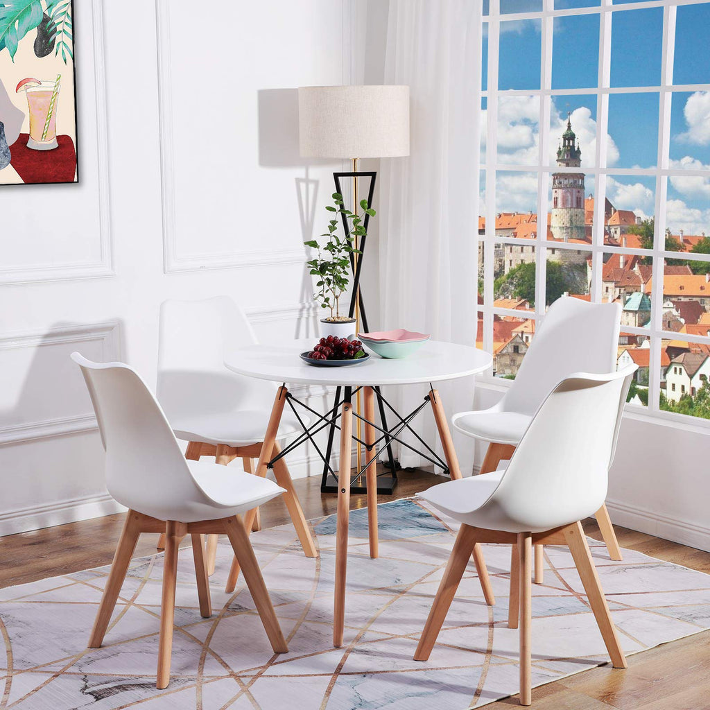Hudson Dining Chair