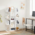 tree bookcase
