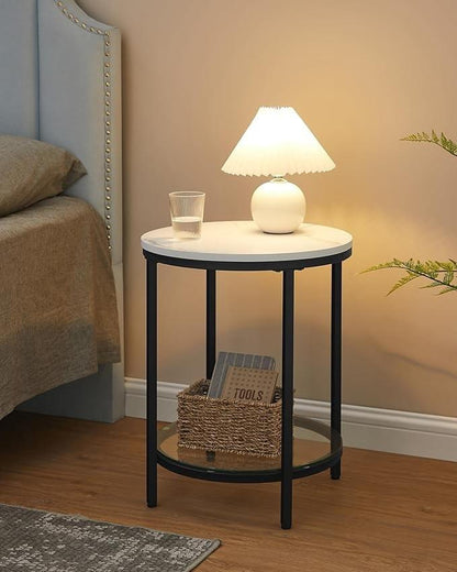 Mood Side Table
