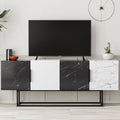 Aura Tv-unit