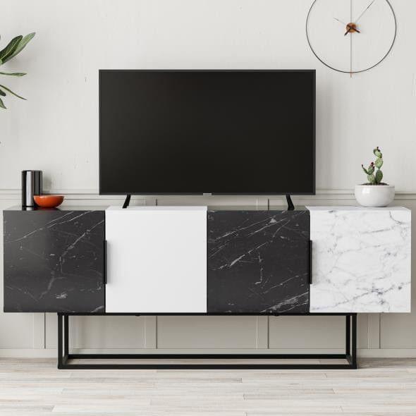 Aura Tv-unit