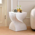 Natura Table