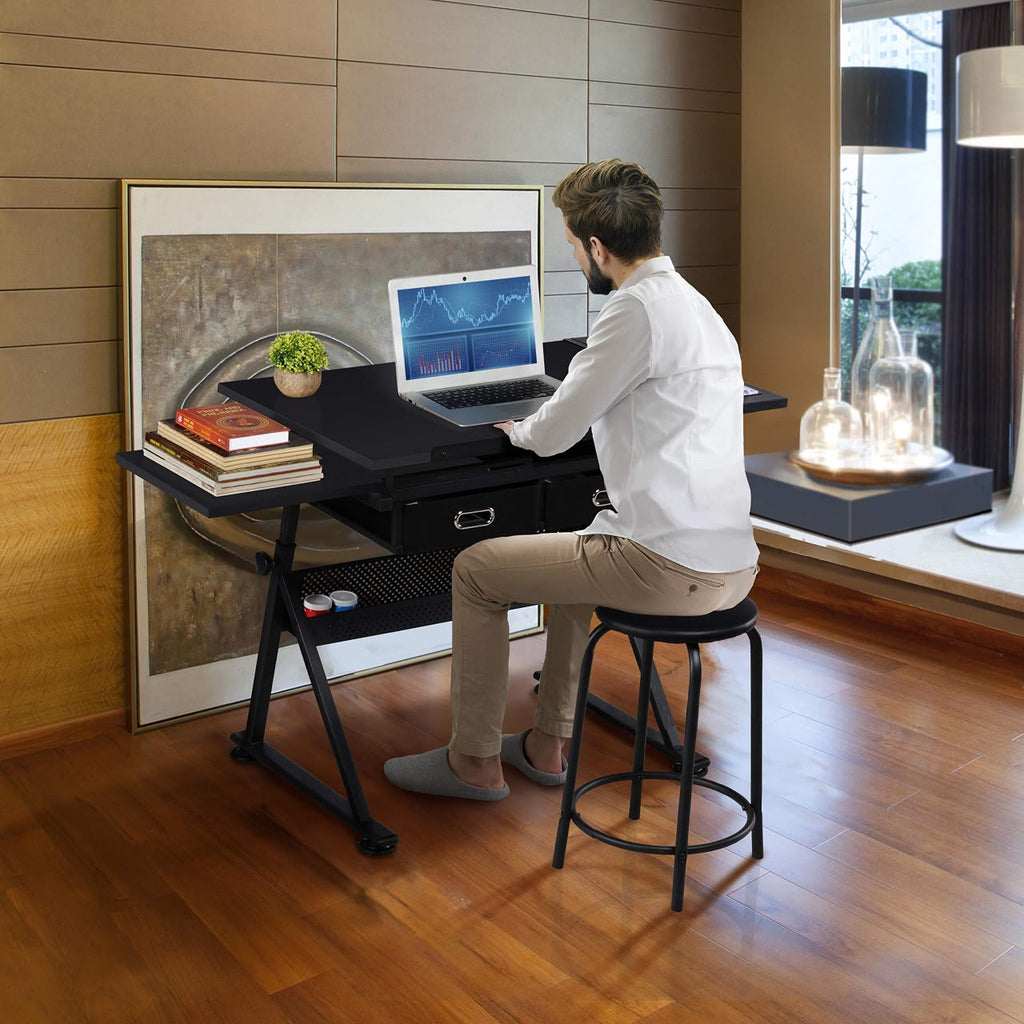 Architectural Desk