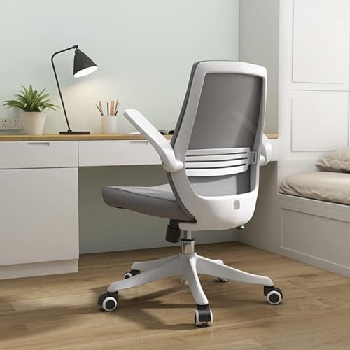 Sihoo M76-M103 Ergonomic Office