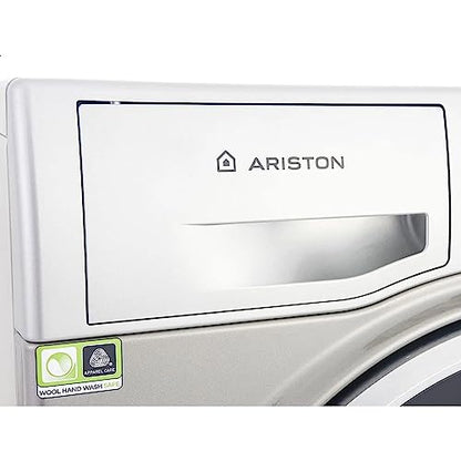 Ariston9 Washink Machine
