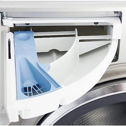 Ariston9 Washink Machine