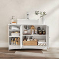 vanity unit