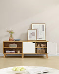 TV-cabinet