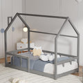 Moimhear Children's Bed