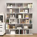 Velora Bookcase