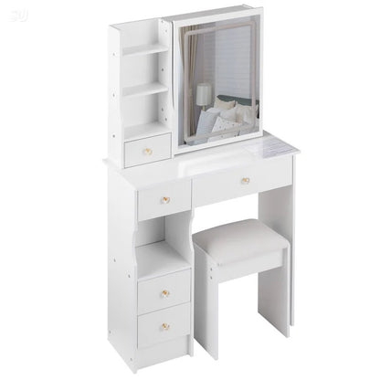 Naren Vanity Table