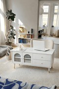 SkyLift Coffee table