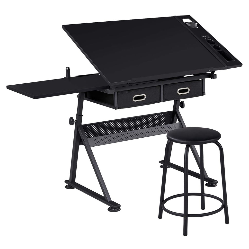 Architectural Desk
