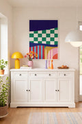 Cloudline Sideboard