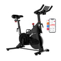 DeeRun S500 PRO