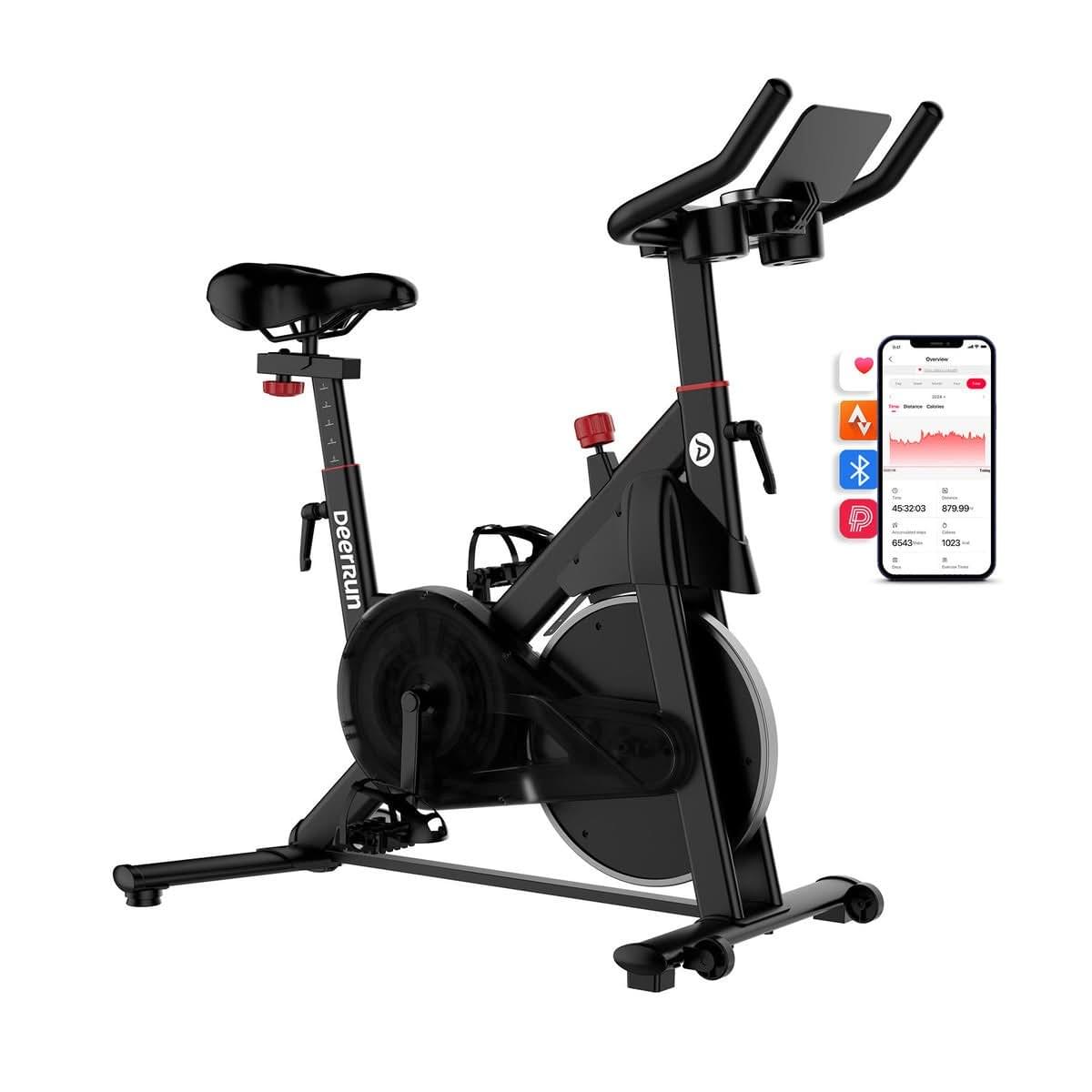 DeeRun S500 PRO