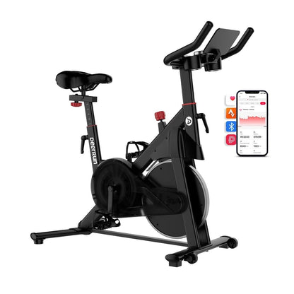 DeeRun S500 PRO