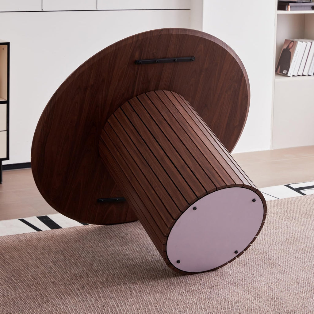 Oslo Dining Table