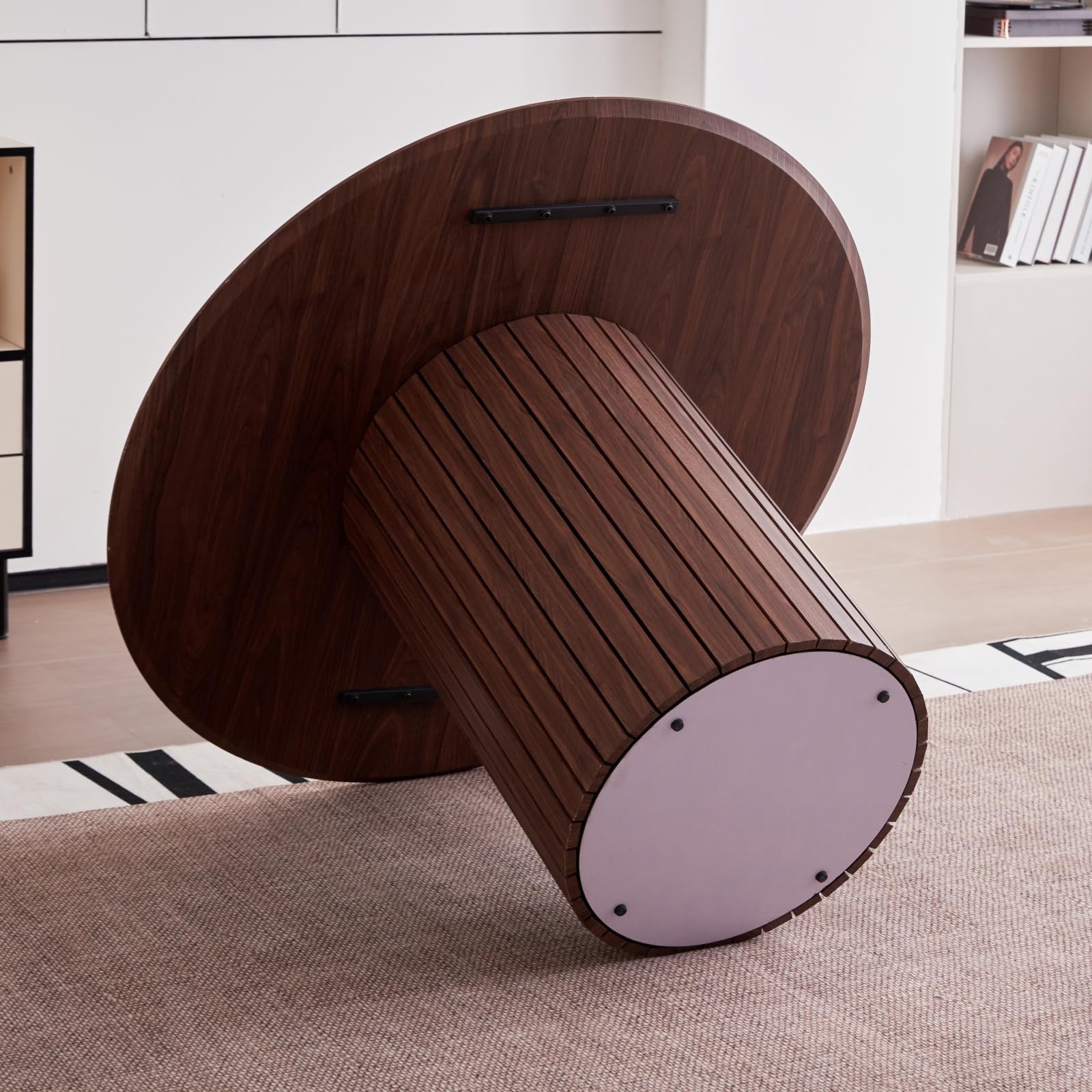 Oslo Dining Table