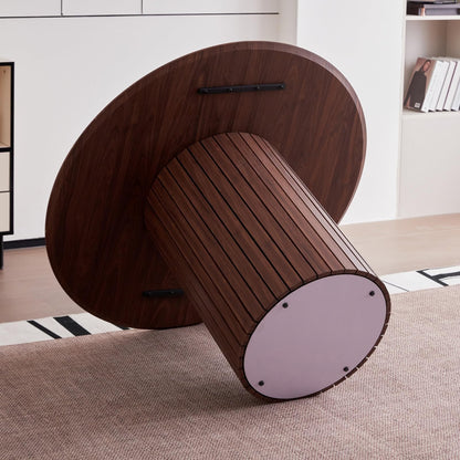 Oslo Dining Table