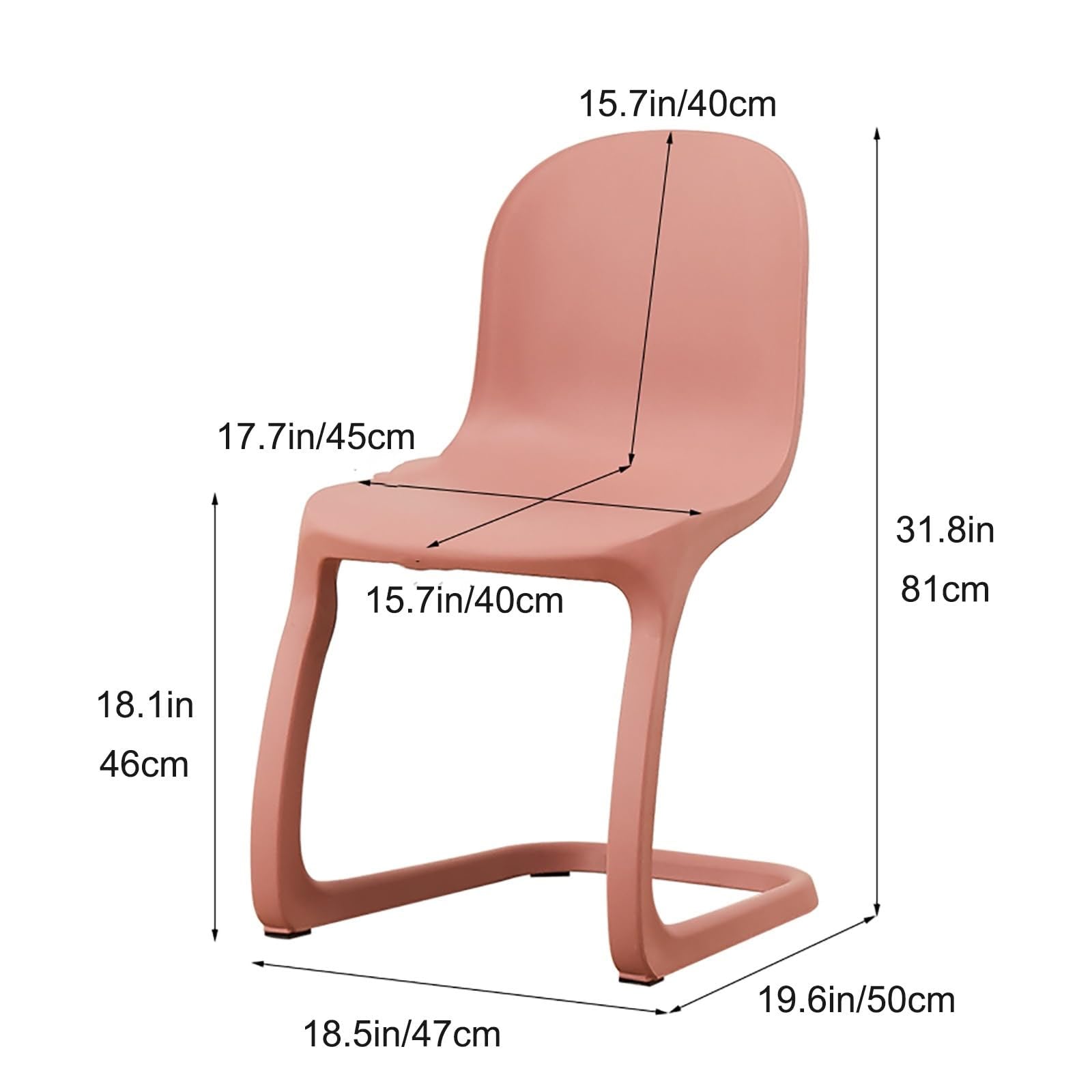 Stella Dining Chair