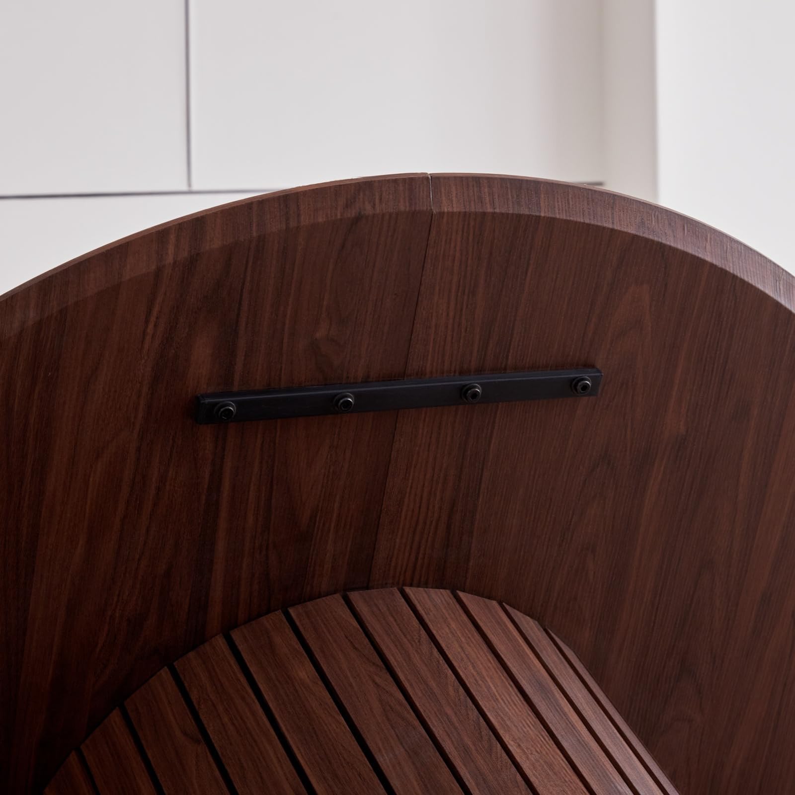 Oslo Dining Table