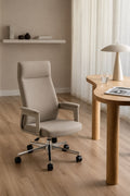 Benka Office Chair