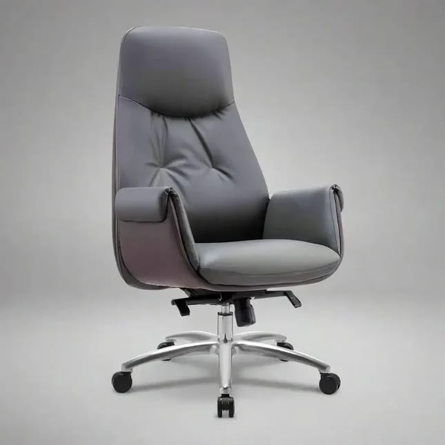 Verve Office chair