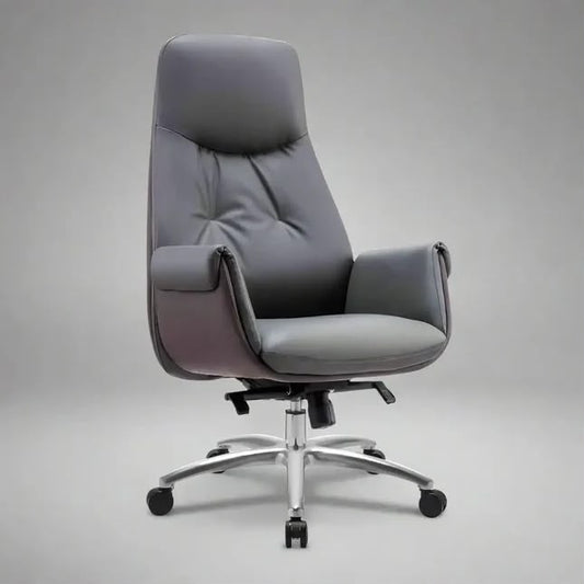 Verve Office chair
