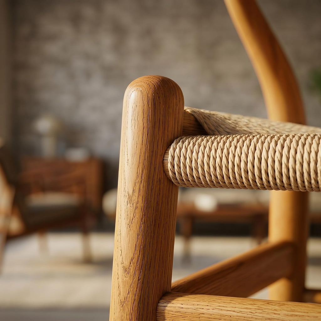 Brooklyn Dining Chair