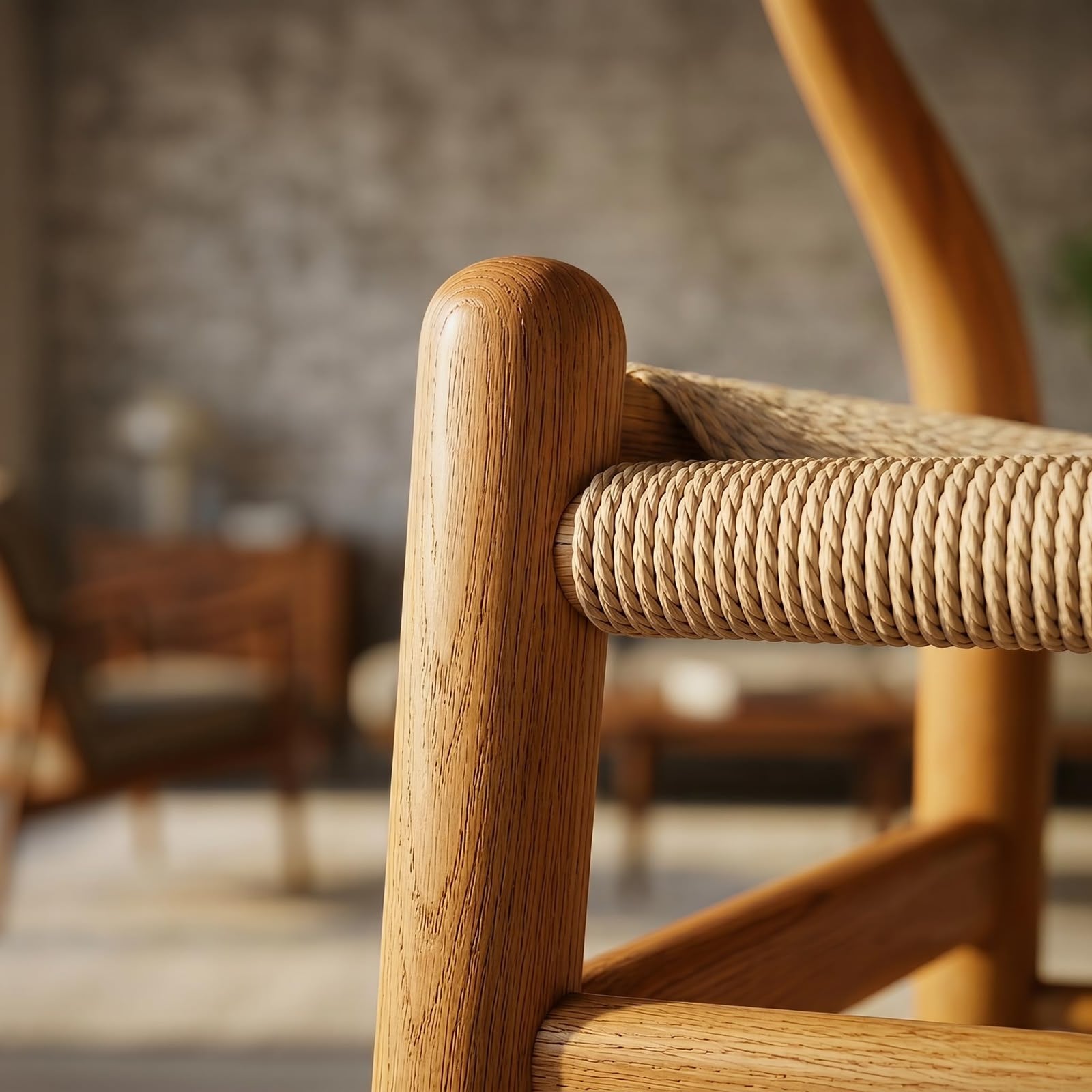 Brooklyn Dining Chair