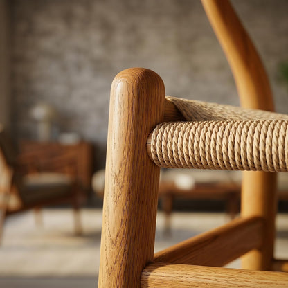 Brooklyn Dining Chair