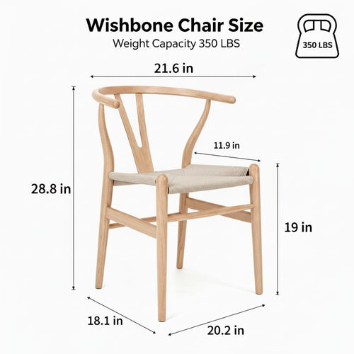 Brooklyn Dining Chair