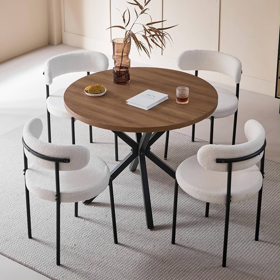 Valencia Dining Table