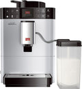 Melitta