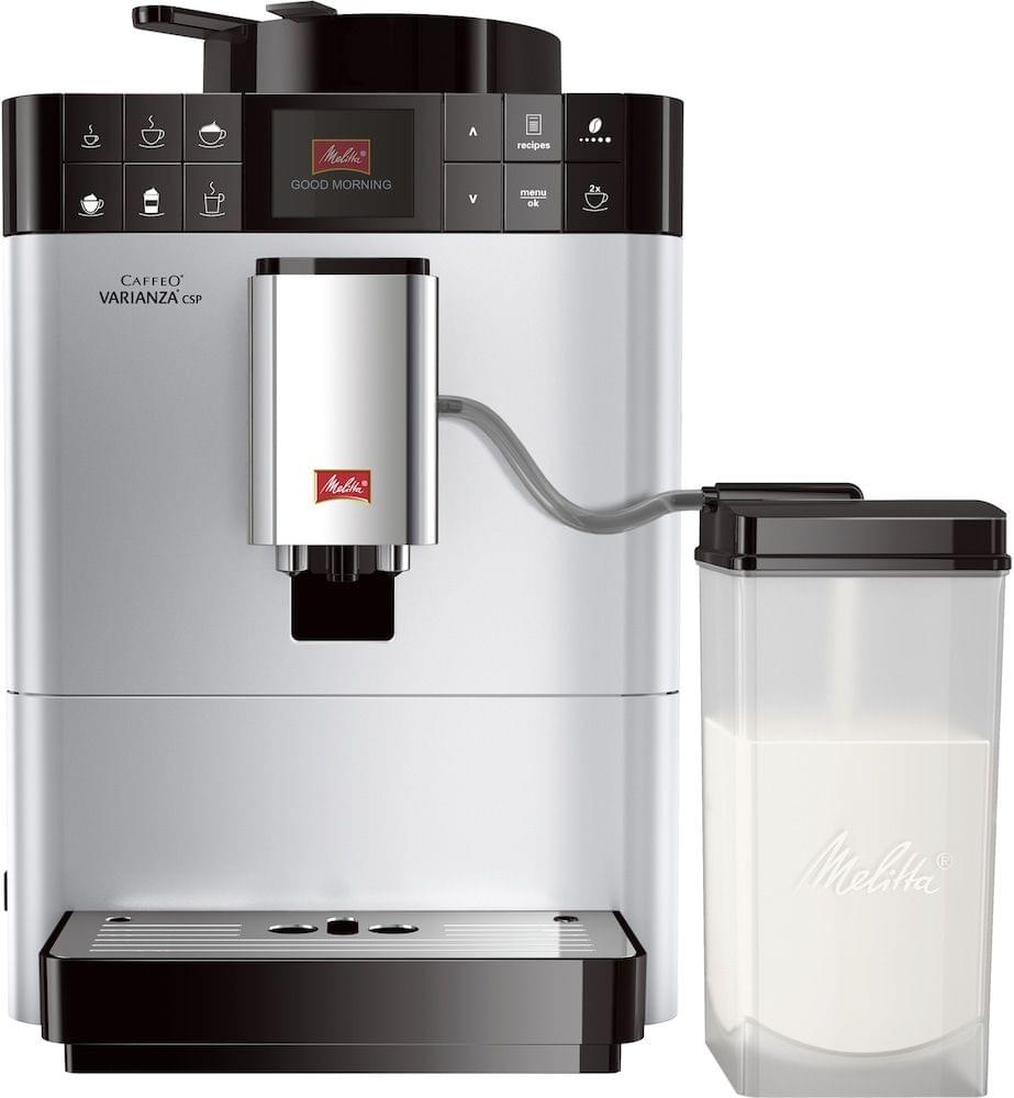 Melitta