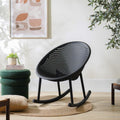 Rocker chair