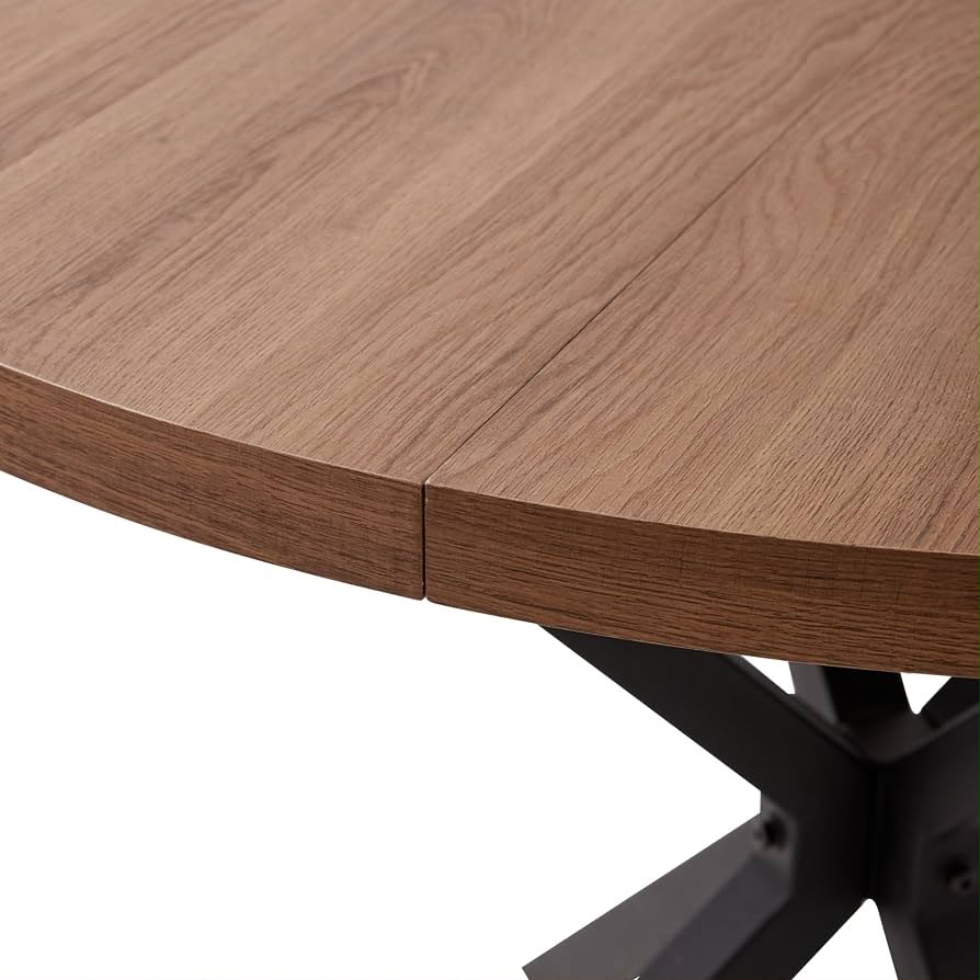 Valencia Dining Table