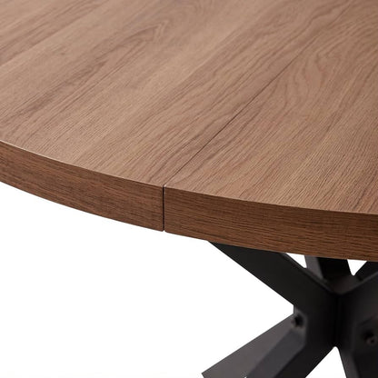 Valencia Dining Table