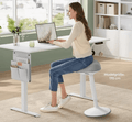 Stool office chair