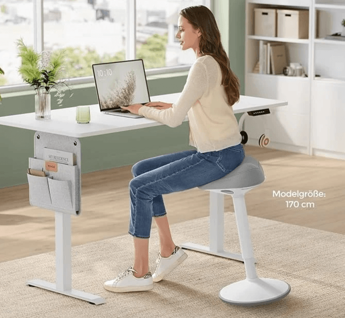 Stool office chair