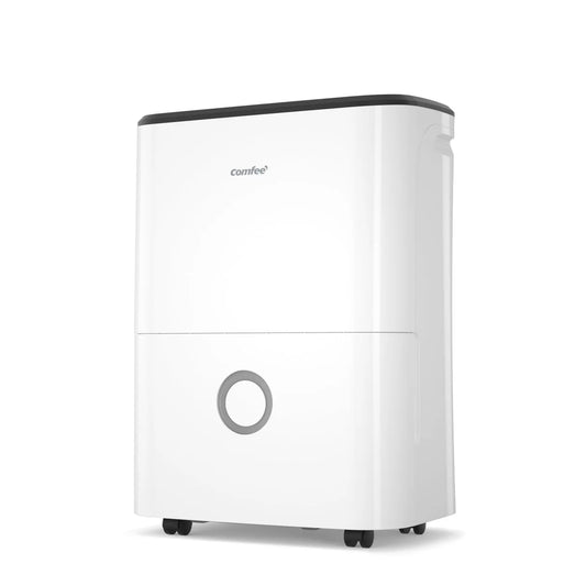 Comfee Dehumiddifier 16L